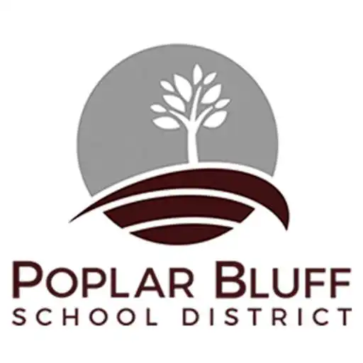 Play Poplar Bluff R1 SD APK Play Poplar Bluff R1 SD APK