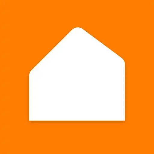 Play Poplar Homes - Owner APK