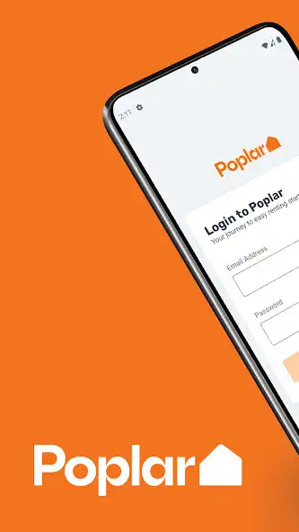 Play Poplar Homes - Owner  and enjoy Poplar Homes - Owner with UptoPlay