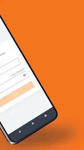 Play Poplar Homes - Owner as an online game Poplar Homes - Owner with UptoPlay