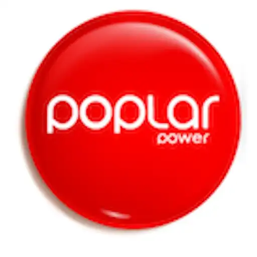 Play Poplar Power APK Play Poplar Power APK