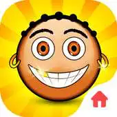 Free play online Pop Launcher APK Free play online Pop Launcher APK