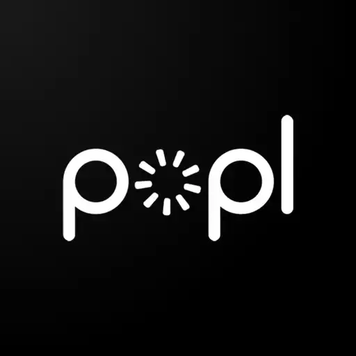Play Popl - Digital Business Card APK Play Popl - Digital Business Card APK
