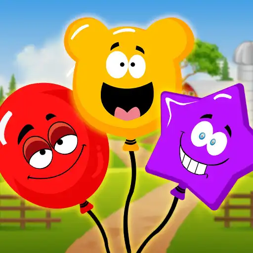 Play Pop  Learn APK