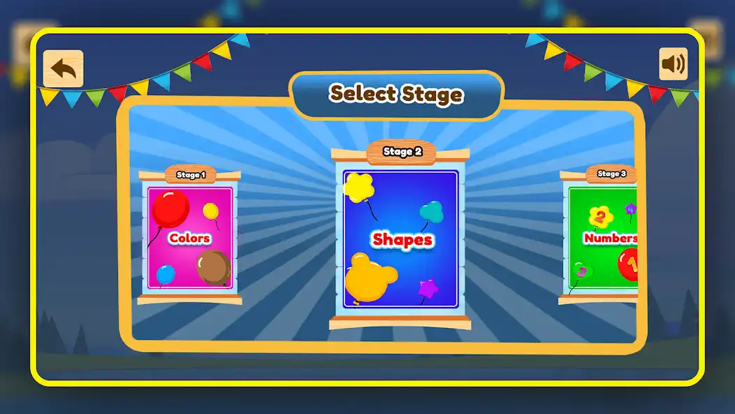 Play Pop  Learn as an online game Pop  Learn with UptoPlay