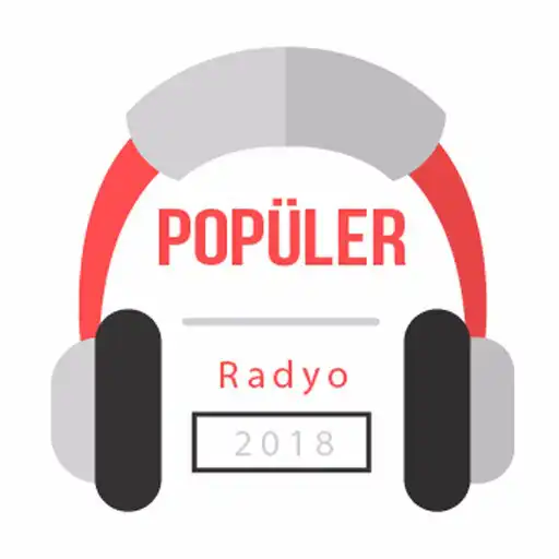 Play Popüler FM APK