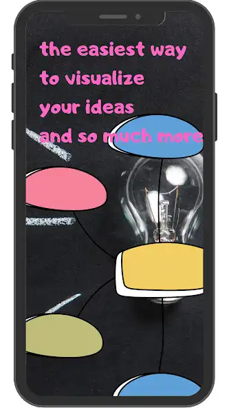 Play Poplet App Workflow as an online game Poplet App Workflow with UptoPlay