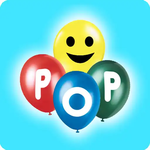 Play Pop Letter APK