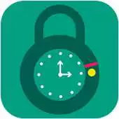 Free play online Pop Lock APK Free play online Pop Lock APK