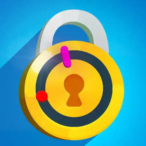 Play Pop Lock Master: Open the Lock APK Play Pop Lock Master: Open the Lock APK
