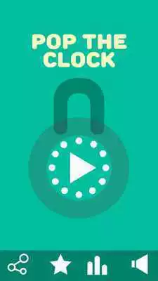 Play Pop Lock