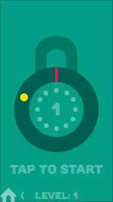 Play Pop Lock