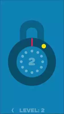 Play Pop Lock