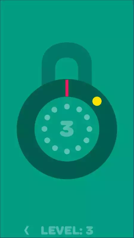 Play Pop Lock