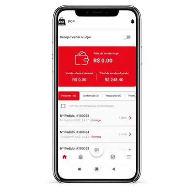 Play POP Lojista  and enjoy POP Lojista with UptoPlay