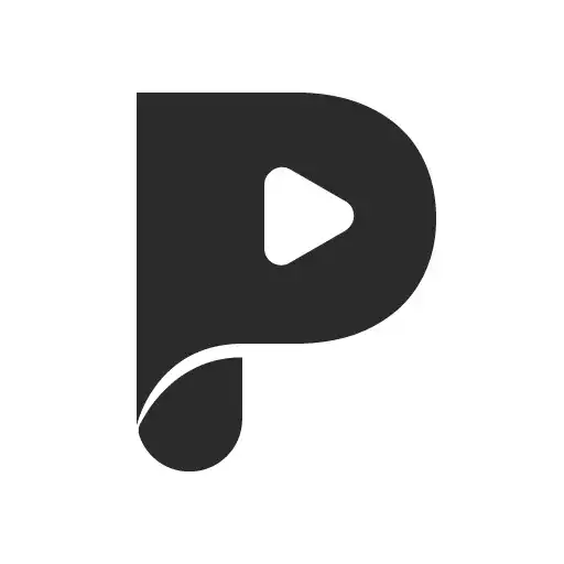 Play POP.LY APK