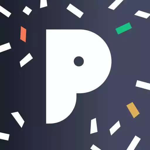 Play Poply: Party Invitation Maker APK Play Poply: Party Invitation Maker APK