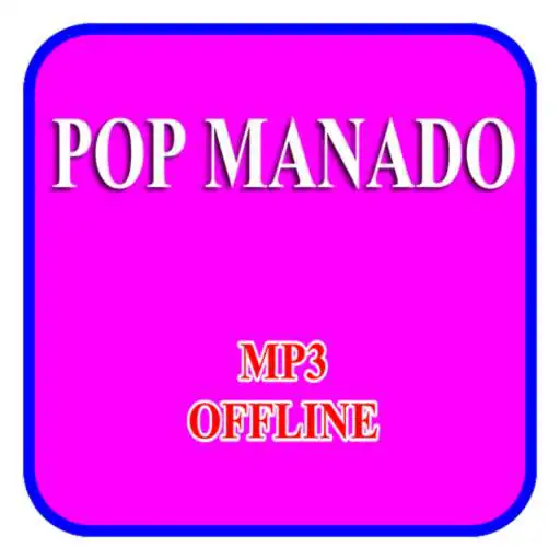 Play Pop Manado Mp3 Offline APK Play Pop Manado Mp3 Offline APK