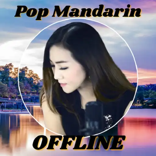 Play Pop Mandarin Indonesia APK Play Pop Mandarin Indonesia APK