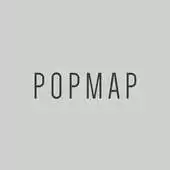 Free play online Popmap - Shop the world APK
