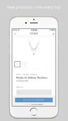 Play Popmap - Shop the world