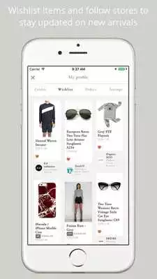 Play Popmap - Shop the world