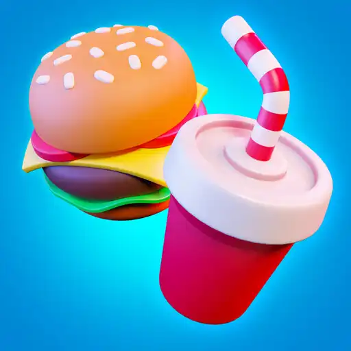 Play Pop Match 3D APK