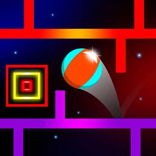 Play Popmaze: 2D Fun, A Cool Maze and Ball Game 2020 APK Play Popmaze: 2D Fun, A Cool Maze and Ball Game 2020 APK