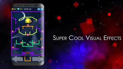 Play Popmaze: 2D Fun, A Cool Maze and Ball Game 2020 as an online game Popmaze: 2D Fun, A Cool Maze and Ball Game 2020 with UptoPlay