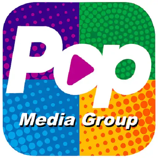 Play Pop Media APK