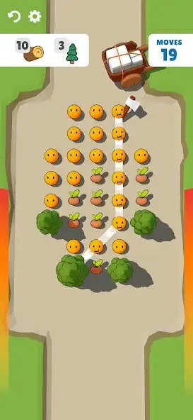 Play Pop Merge! and enjoy Pop Merge! with UptoPlay Play Pop Merge! and enjoy Pop Merge! with UptoPlay