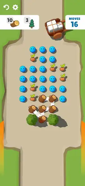 Play Pop Merge! as an online game online Pop Merge! with UptoPlay Play Pop Merge! as an online game Pop Merge! with UptoPlay