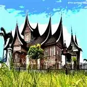 Free play online POP MINANG APK Free play online POP MINANG APK