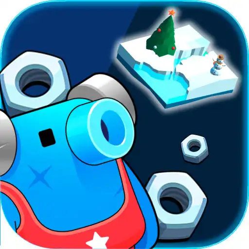 Play Pop Modeler APK