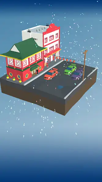 Play Pop Modeler as an online game Pop Modeler with UptoPlay