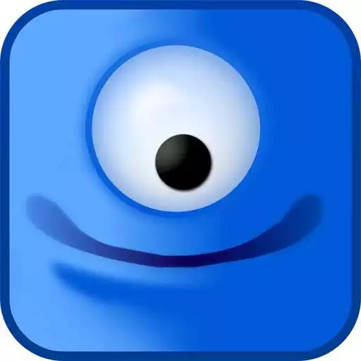 Free play online Pop Monster Deluxe APK Free play online Pop Monster Deluxe APK