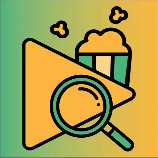 Play PopMovie - Movie Trailers Quiz APK Play PopMovie - Movie Trailers Quiz APK