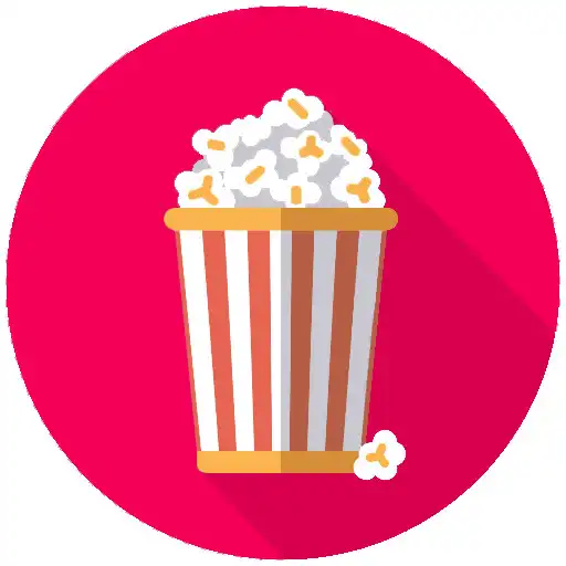 Play Pop Movies APK Play Pop Movies APK