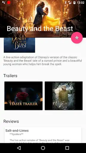 Play Pop Movies  and enjoy Pop Movies with UptoPlay
