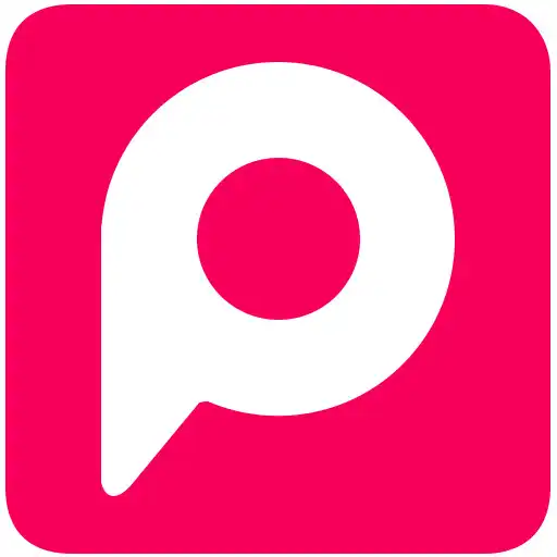Play PopMuch-Shopping online,แฟชั่น APK