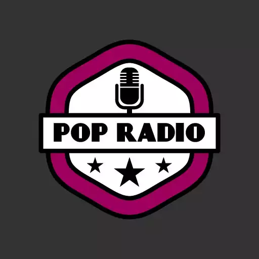 Play Pop Music APK Play Pop Music APK