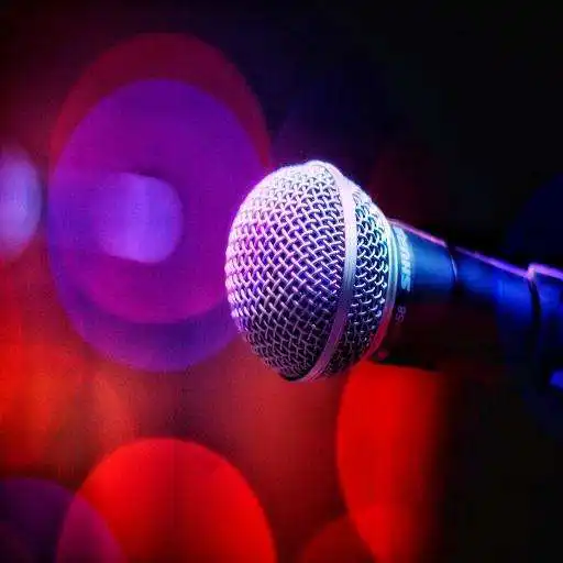 Play Pop Music News - Coachella , Sundown , Bergenfest APK