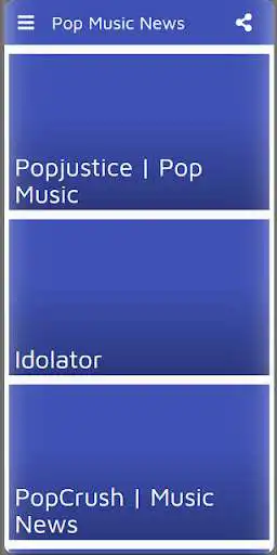 Play Pop Music News - Coachella , Sundown , Bergenfest  and enjoy Pop Music News - Coachella , Sundown , Bergenfest with UptoPlay