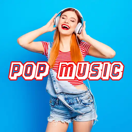 Play Pop Music Now APK Play Pop Music Now APK