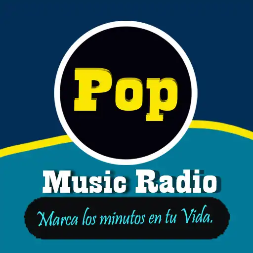 Play Pop Music Radio APK Play Pop Music Radio APK