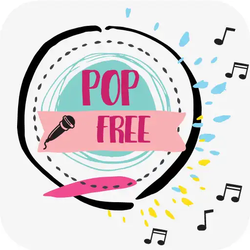 Play Pop Music Ringtones Free APK