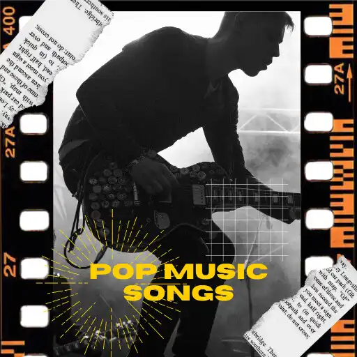 Play Pop music songs APK Play Pop music songs APK