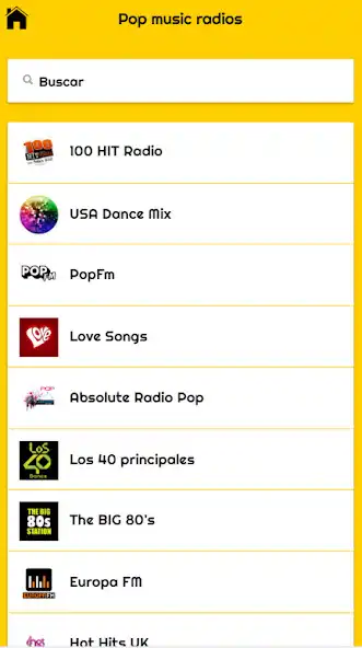 Play Pop music songs as an online game Pop music songs with UptoPlay