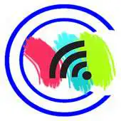 Free play online PopMyDeal - Deals + Rewards APK