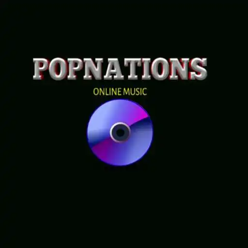 Play POPNATIONS APK Play POPNATIONS APK